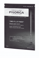 Filorga Time Filler Mask 23g