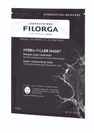 Filorga Hydra Filler Mask 23g