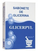 Glicerpyl Sab Glicerina