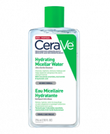 Cerave Cleanser Hyd Ag Mic 296ml