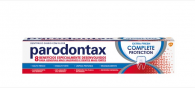 Parodontax Compl Prot Pasta Dent 75ml,  