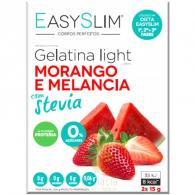 Easyslim Gelatina Lg Moran/Melan Stev Saqx2 p sol oral saq