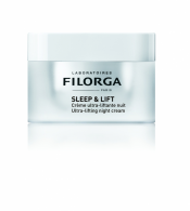 Filorga  Sleep-Lift Cr 50ml