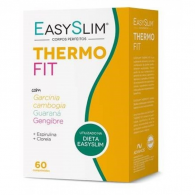 Easyslim Thermo Fit Comp X60 comps