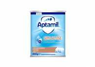 Aptamil Pronutr Leite Lacten S/Lactose400