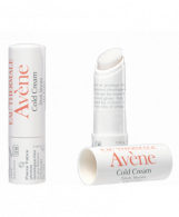 Avene Cold Cream Stick Lab 4g