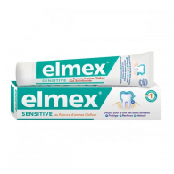 Elmex Sensit Pro Past Dent 75Ml