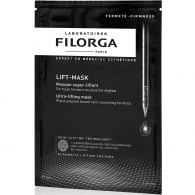 Filorga Lift Mask Mascara Super Refirm 14Ml