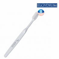 Elgydium Clinic Esc Dent Pos-Cirurg 7/100