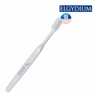 Elgydium Clinic Esc Dent Extr-Suav 15/100