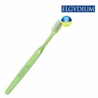 Elgydium Clinic Esc Dent Suav 20/100