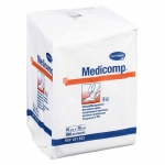 Medicomp Cpssa 5x5 Cm X 100 compressa
