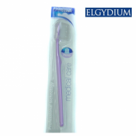 Elgydium Clinic Esc Periodontica 15/100