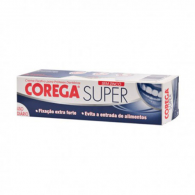 Corega Super Cr 40 G,  