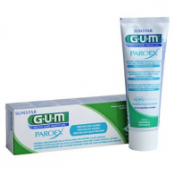 Gum Paroex Pasta Prev Diaria 75ml