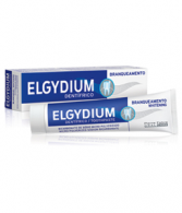 Elgydium Past Dent Branq 50ml