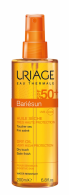 Uriage Bariesun Oleo Seco Spf50+ 200ml