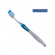 Elgydium Esc Dent Inspiration Med