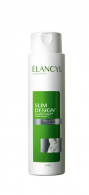 Elancyl Slim Design 200ml