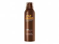 Piz Buin Tan Prot Spray Solar Spf30 150ml