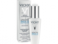 Vichy Liftactiv Sup Serum10 30ml