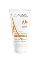 A-Derma Protect Ad Cr Spf50+ 150ml