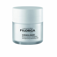 Filorga Scrub Mask Esfol/Oxigen 55ml