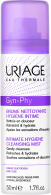 Uriage Gyn Phy Spray Higiene Intima 50ml