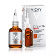 Vichy Liftactiv Supreme Serum VitC 20Ml,  