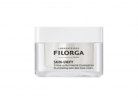 Filorga Skin-Unify Cr 50Ml