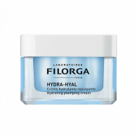 Filorga Hydra Hyal Cr Hidr Preench 50ml