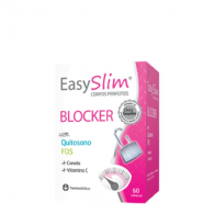 Easyslim Blocker Caps X60