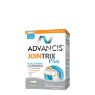 Advancis Jointrix Plus Compx30