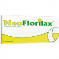 Neoflorilax Comp X60