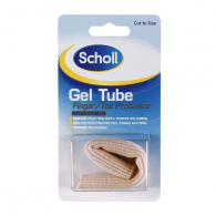 Scholl Gelactiv Tubo Prot