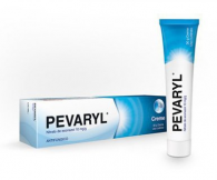 Pevaryl, 10 mg/g-30 g x 1 creme bisnaga