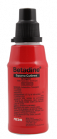 Betadine, 40 mg/mL-500 mL x 1 esp cut