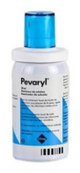 Pevaryl, 10 mg/g-30 mL x 1 sol pulv cut