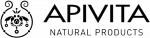 apivita-logo-png.png apivita-logo-png.png
