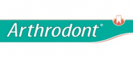 arthrodont_logo.jpg