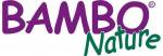 bambo-nature.jpg bambo-nature.jpg