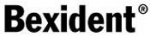 bexident-logo-bexident.jpg bexident-logo-bexident.jpg