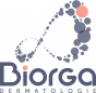 biorga_logo.png