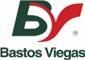 bv_logo.jpg