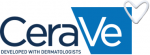 cerave_logo.png cerave_logo.png
