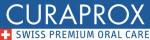 curaprox.png curaprox.png