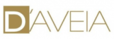 daveia-logo_295x295.png