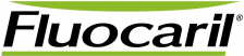 fluocaril-logo.jpg