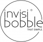 invisibobble.png
