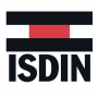 isdin.jpg isdin.jpg